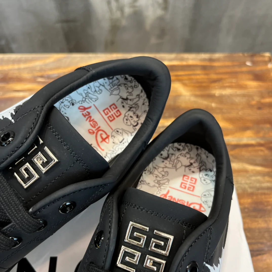 GVC SNEAKER