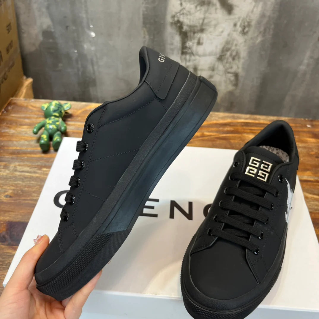 GVC SNEAKER