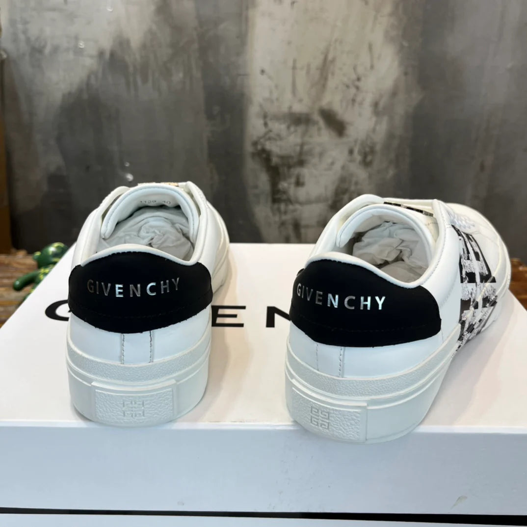 GVC SNEAKER