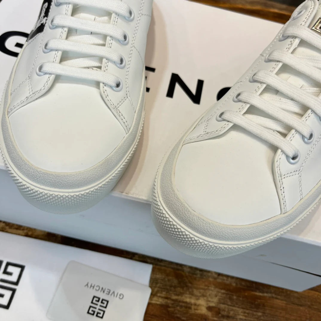 GVC SNEAKER