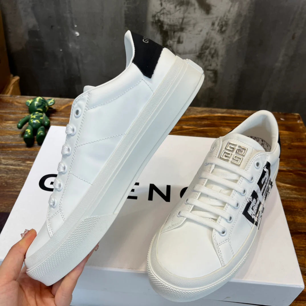 GVC SNEAKER