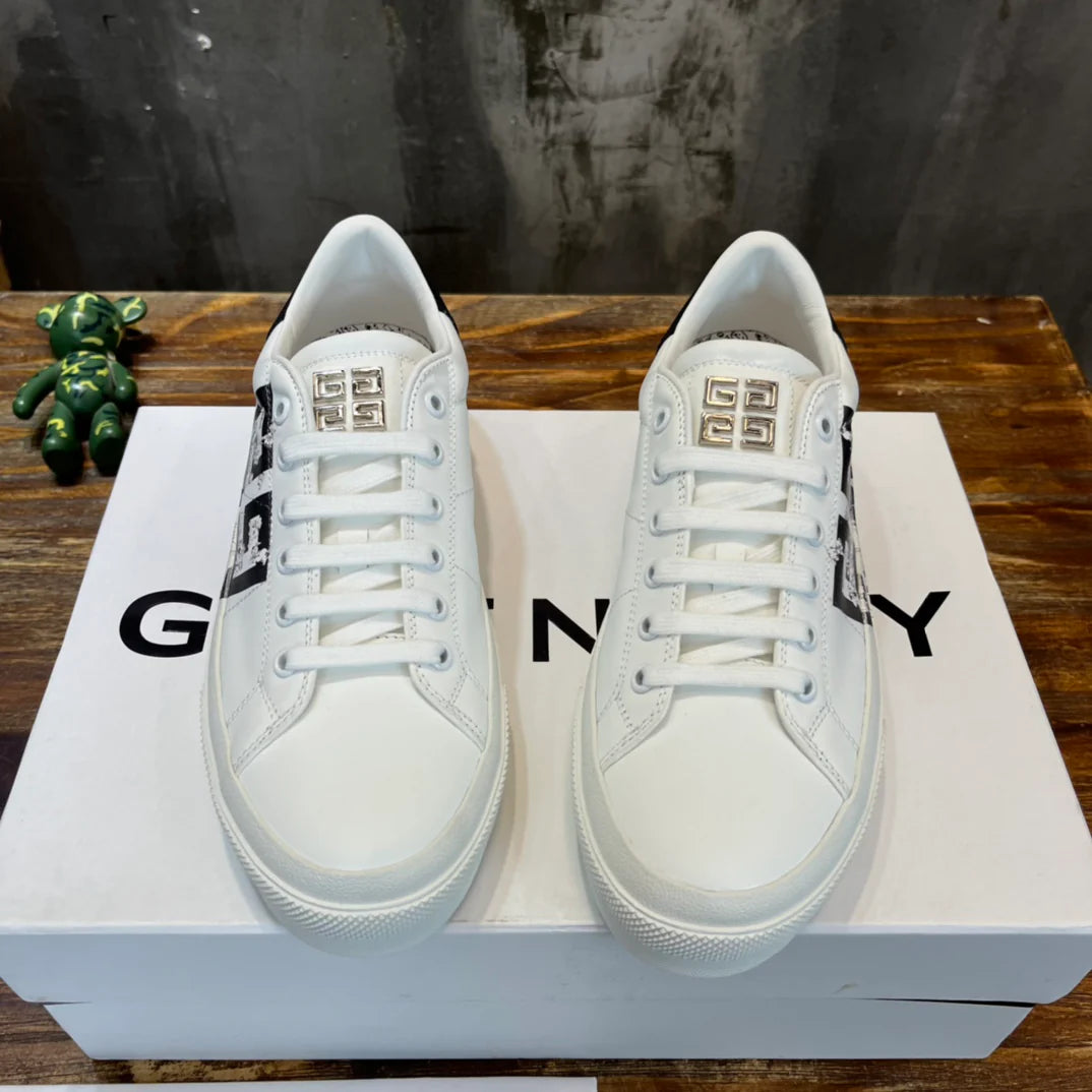 GVC SNEAKER
