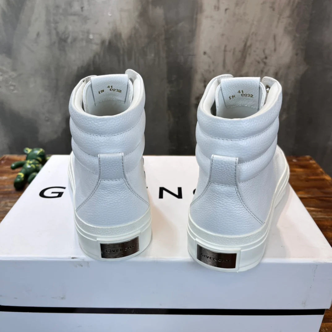 GVC SNEAKER