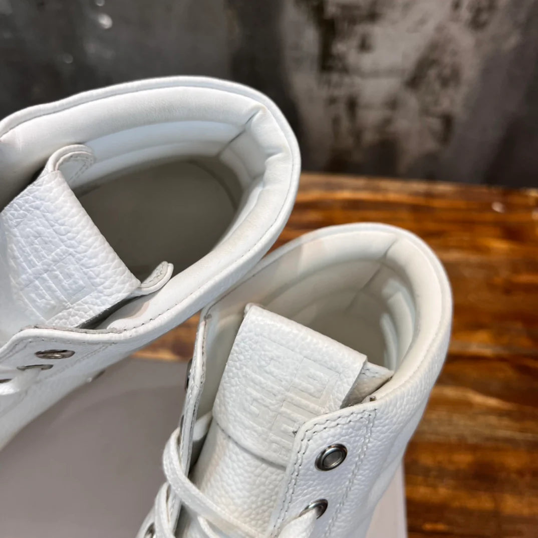 GVC SNEAKER