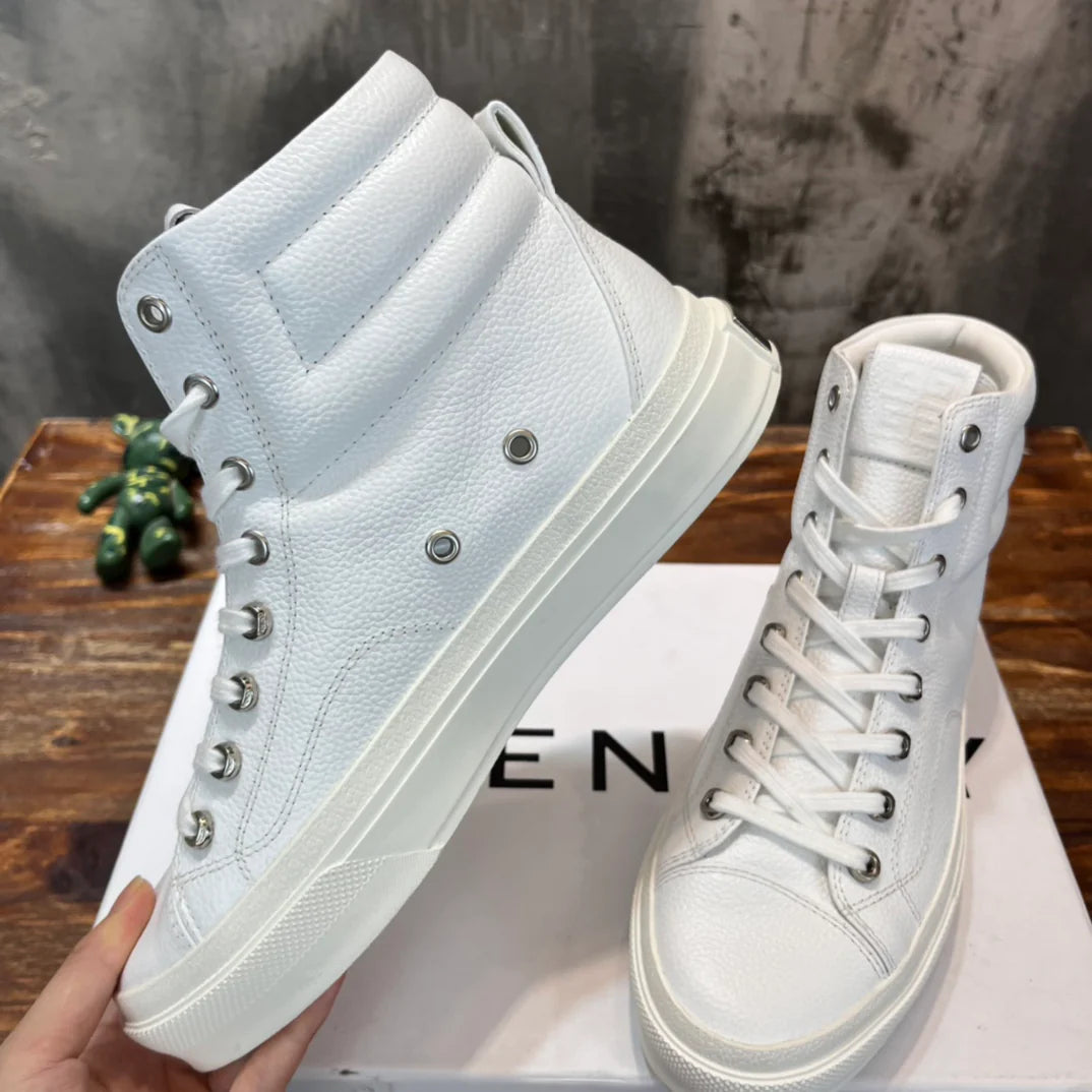 GVC SNEAKER