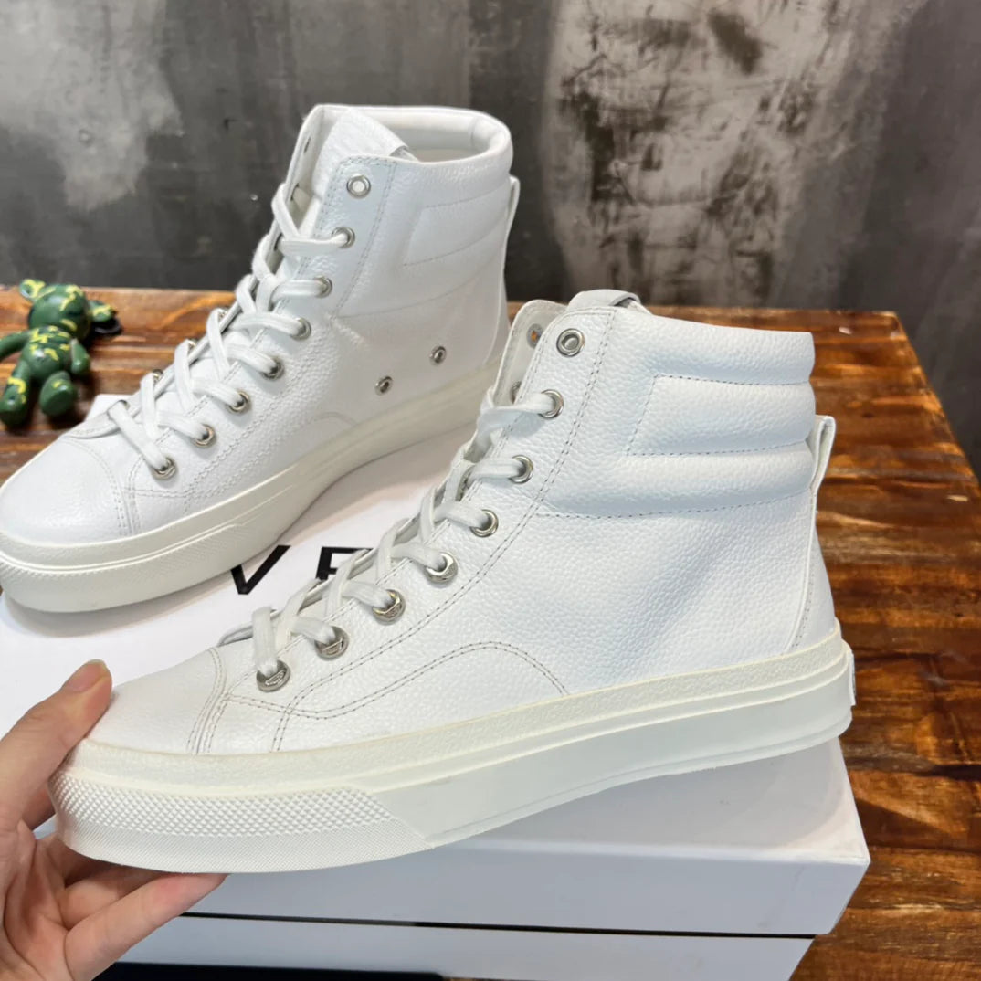 GVC SNEAKER