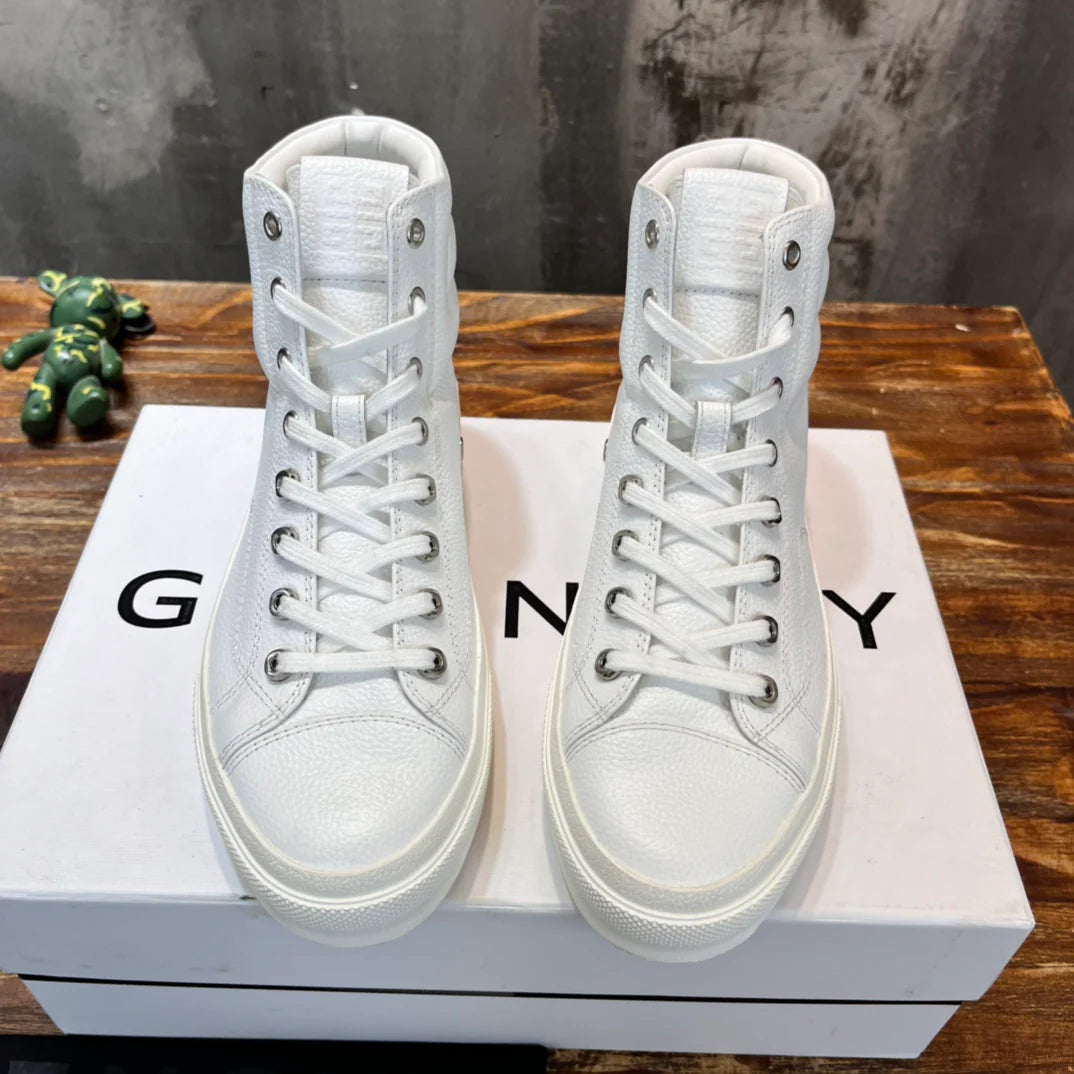 GVC SNEAKER