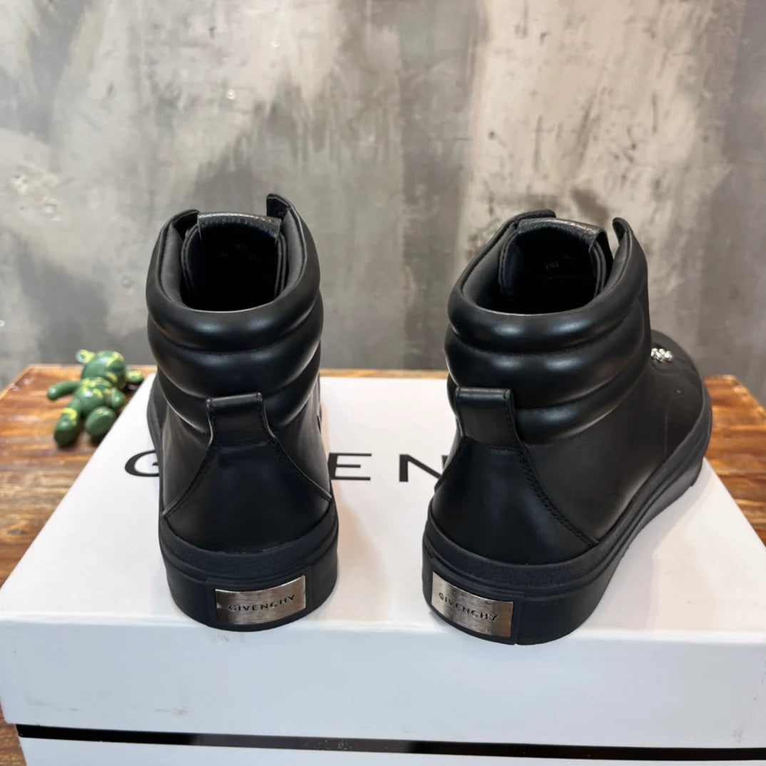 GVC SNEAKER