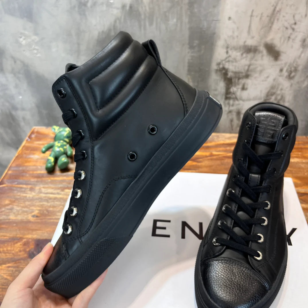 GVC SNEAKER