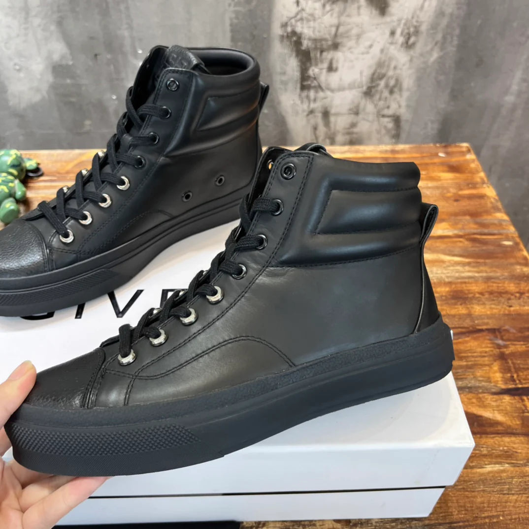 GVC SNEAKER
