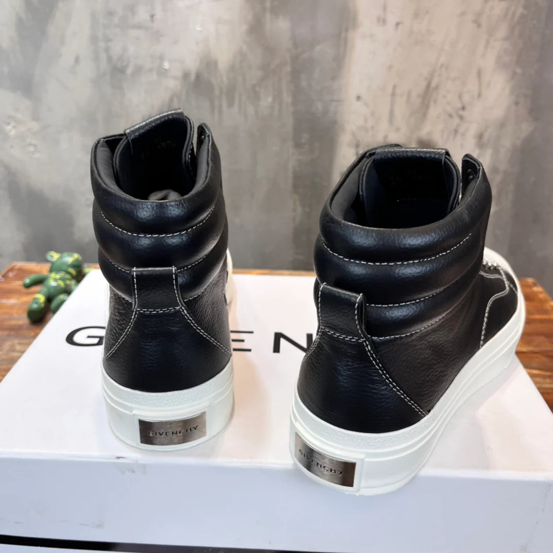 GVC SNEAKER