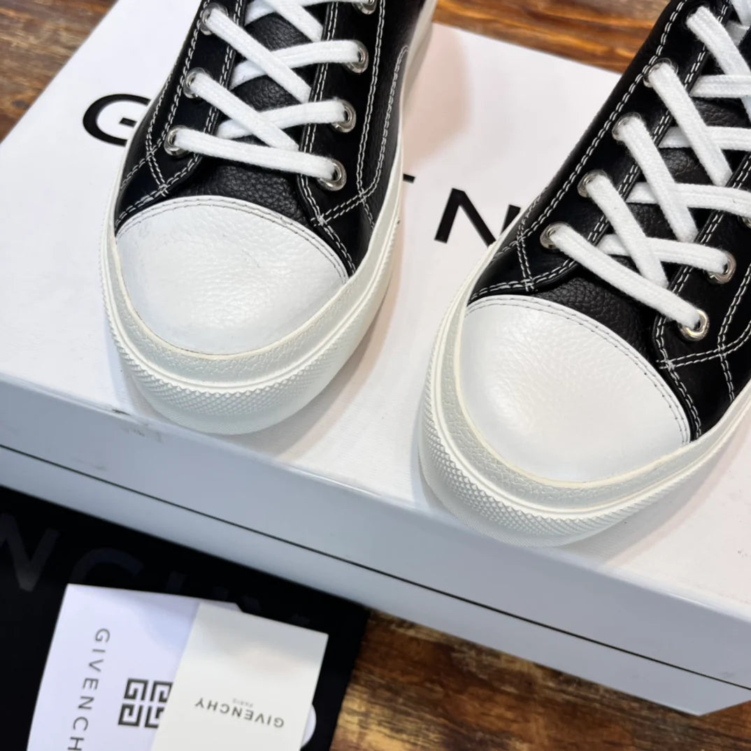 GVC SNEAKER