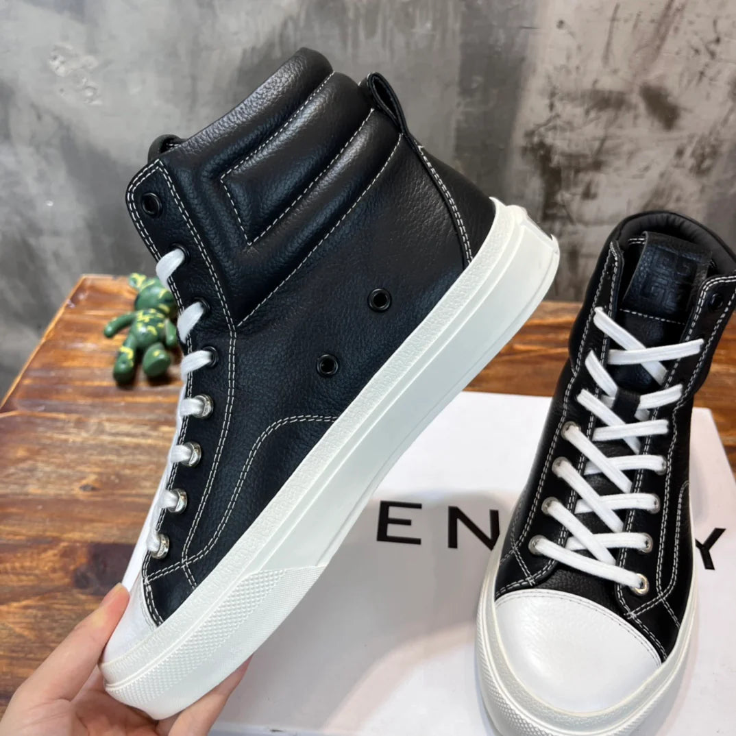 GVC SNEAKER
