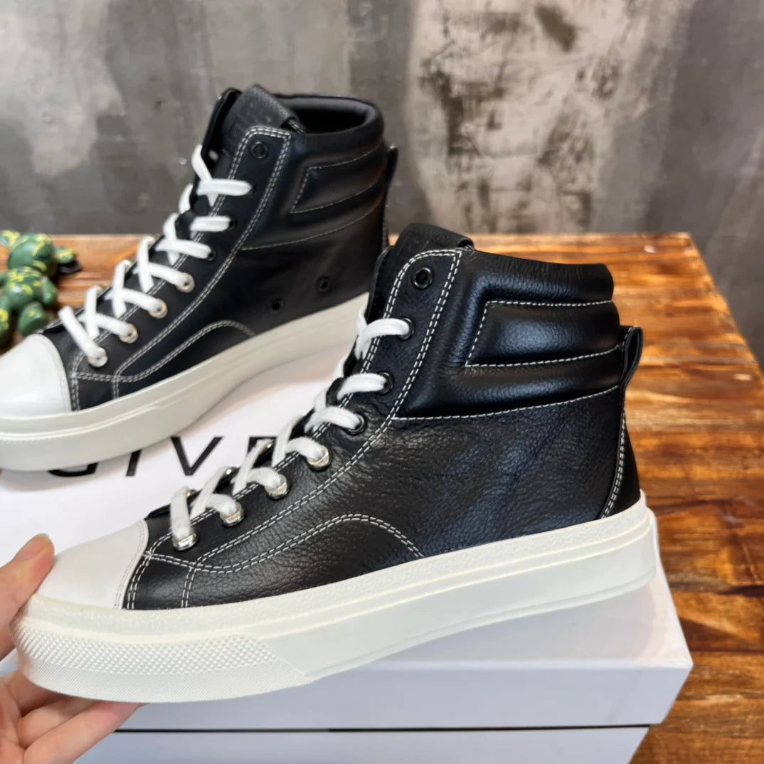GVC SNEAKER