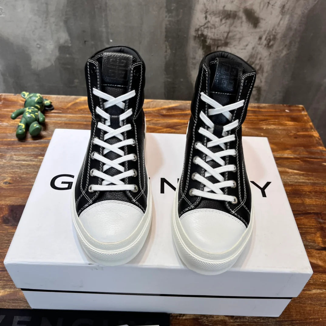 GVC SNEAKER