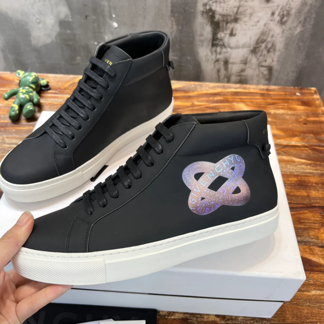 GVC SNEAKER