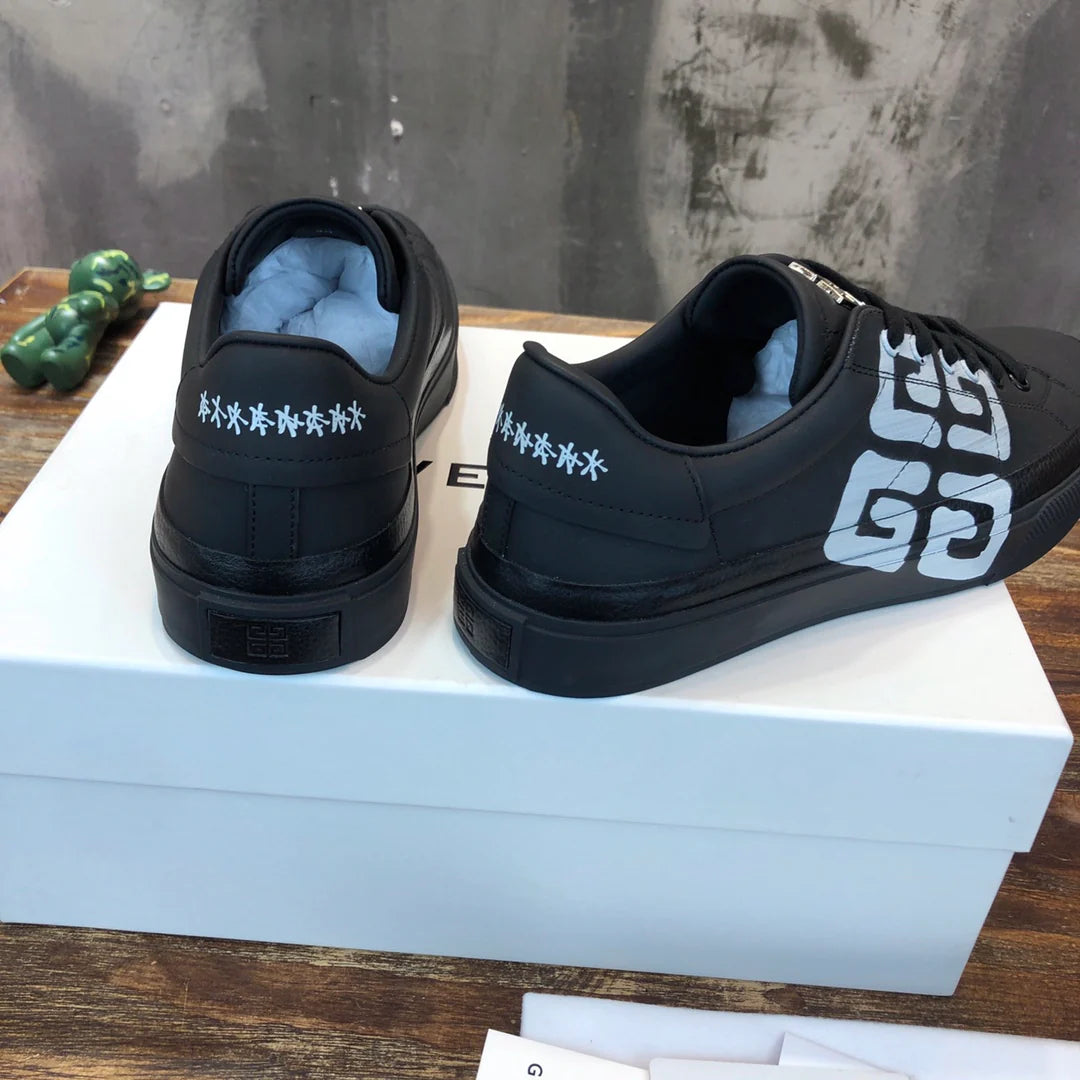 GVC SNEAKER