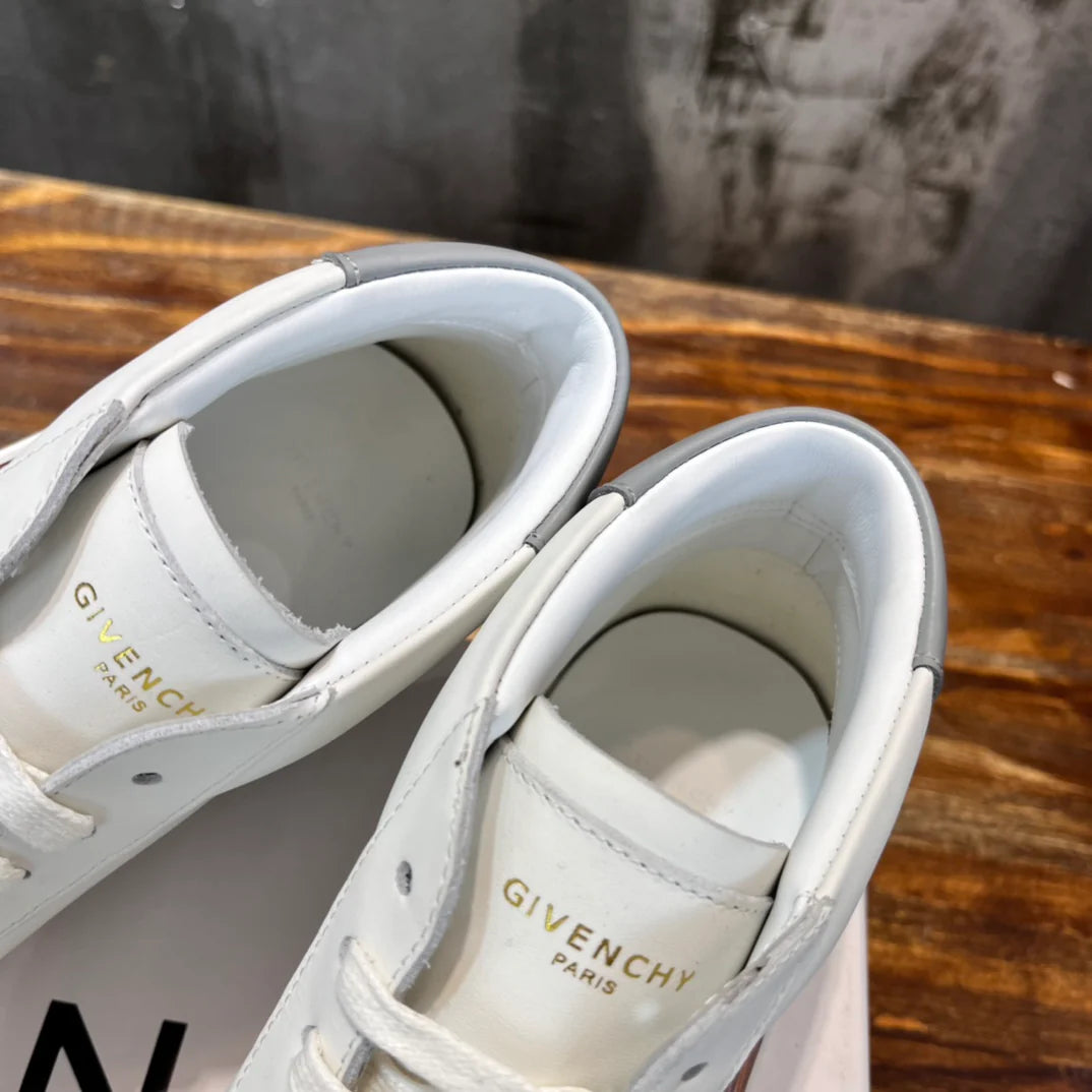 GVC SNEAKER