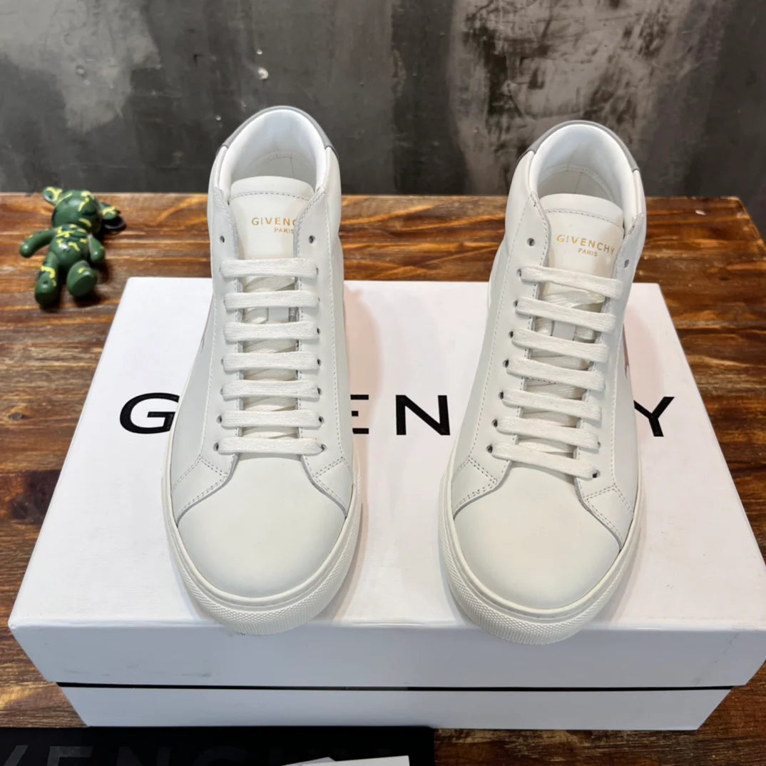 GVC SNEAKER