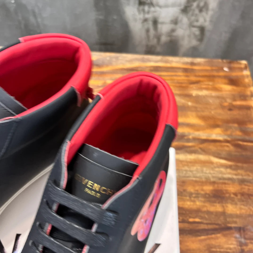 GVC SNEAKER