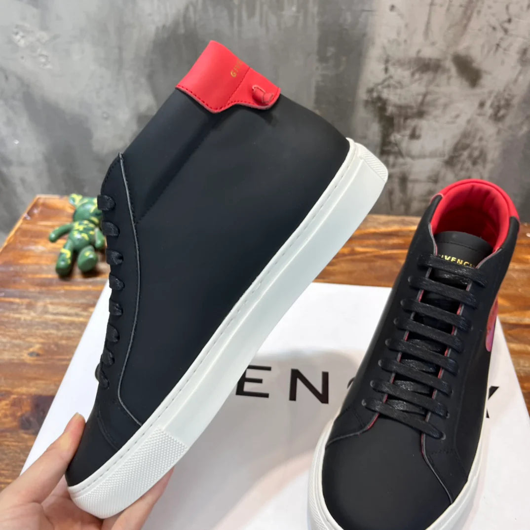 GVC SNEAKER