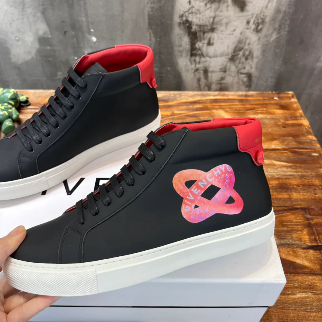 GVC SNEAKER