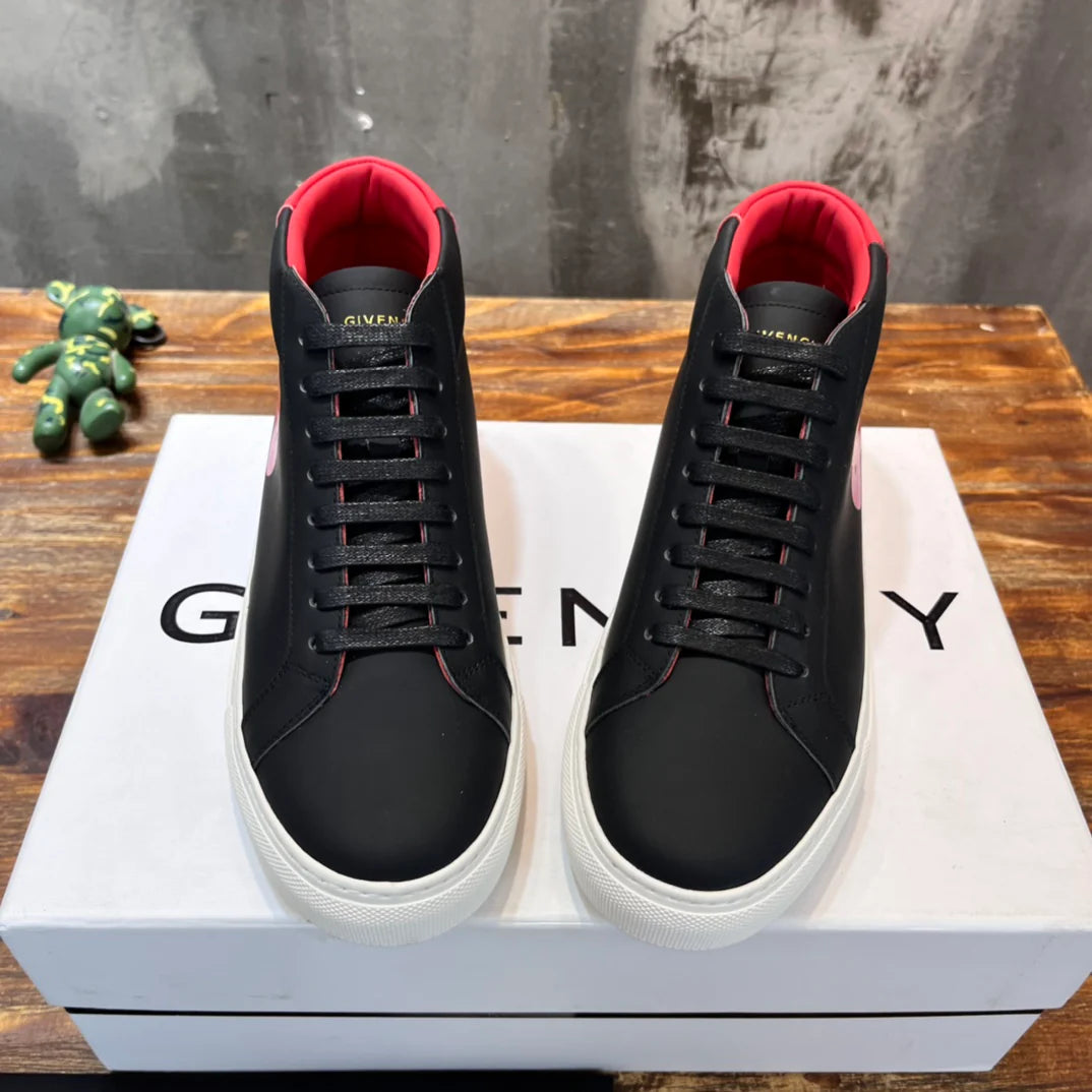 GVC SNEAKER