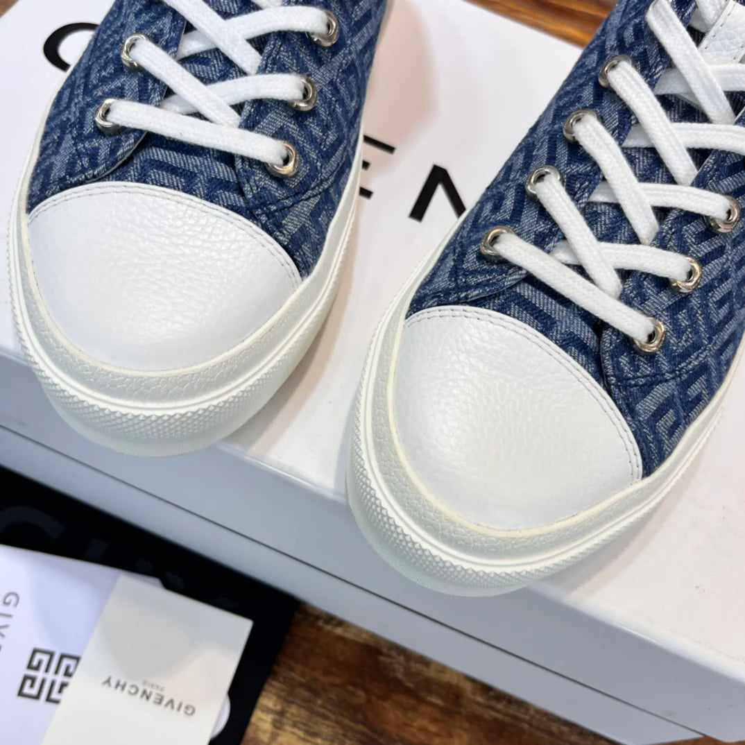 GVC SNEAKER