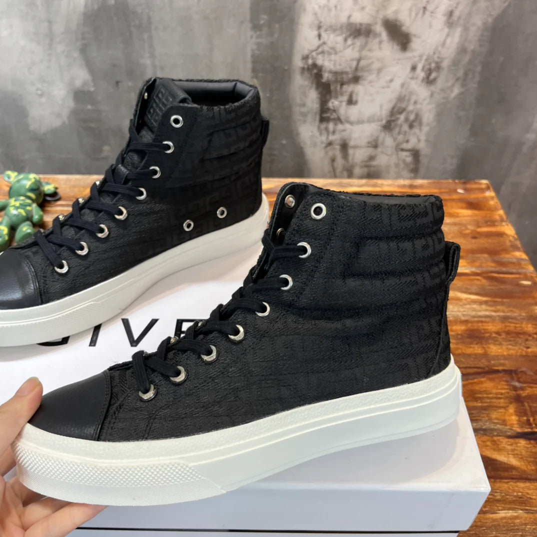 GVC SNEAKER