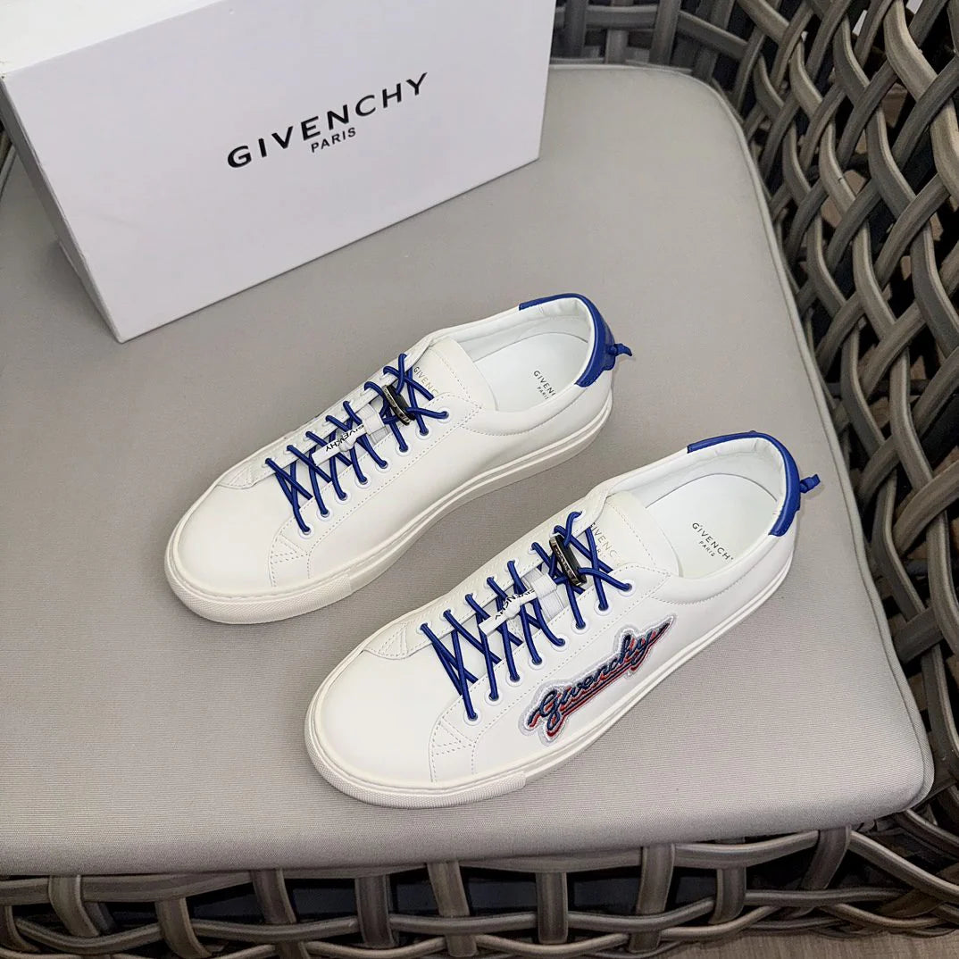 GVC SNEAKER
