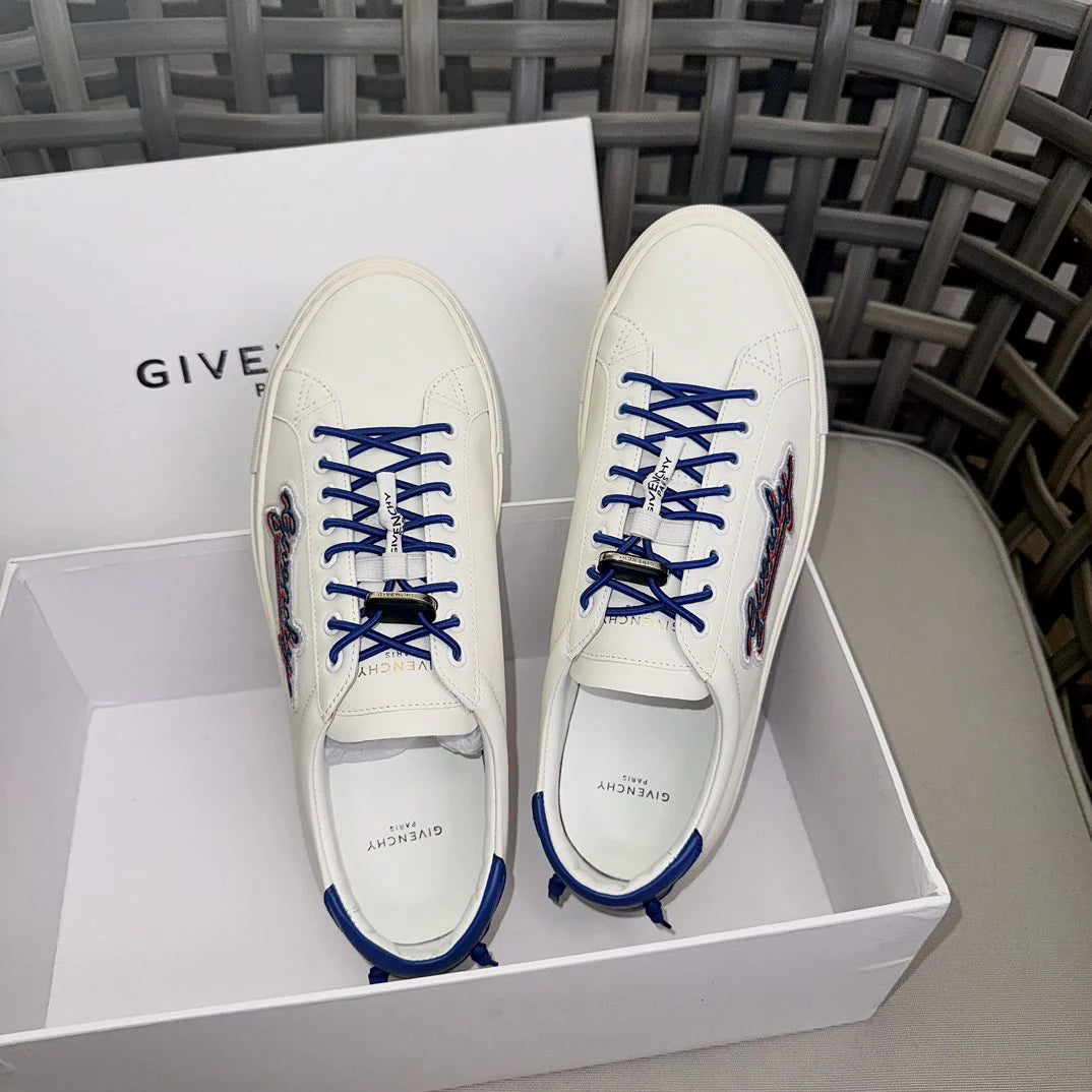 GVC SNEAKER