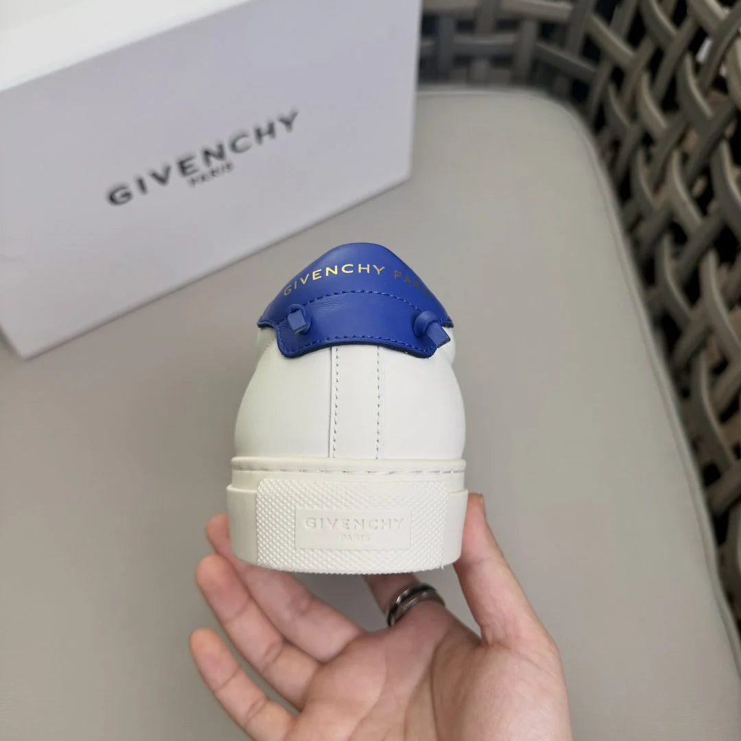GVC SNEAKER