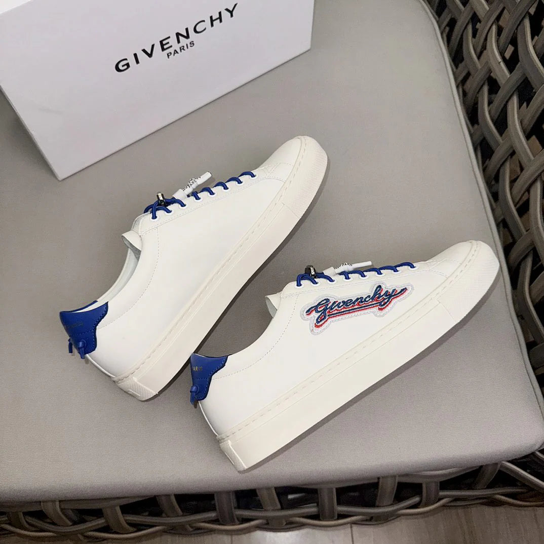 GVC SNEAKER