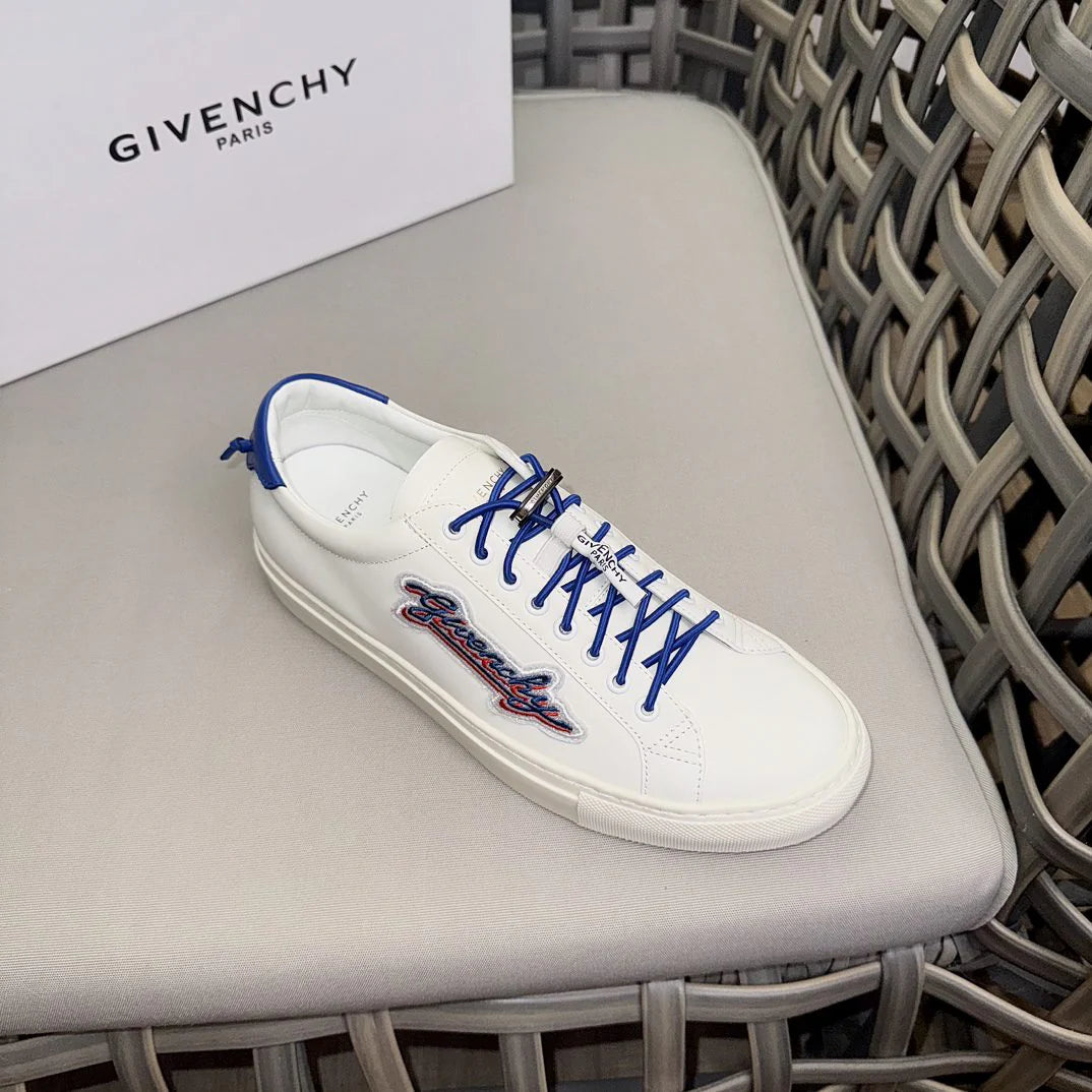 GVC SNEAKER