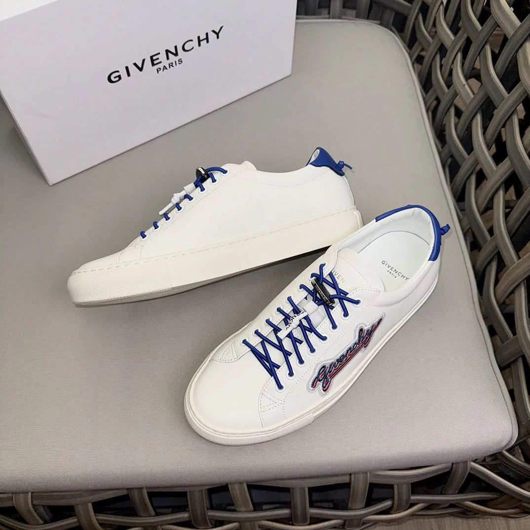 GVC SNEAKER