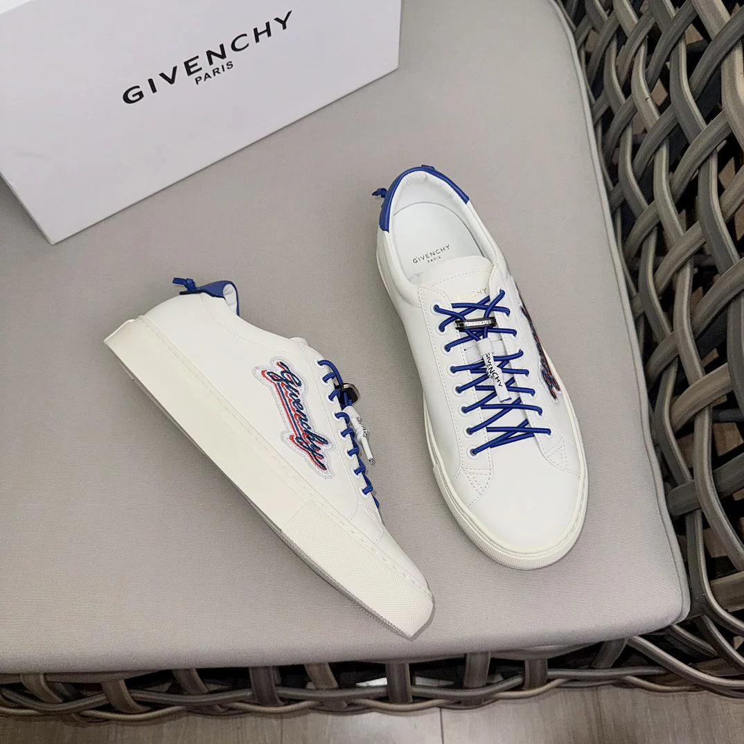 GVC SNEAKER