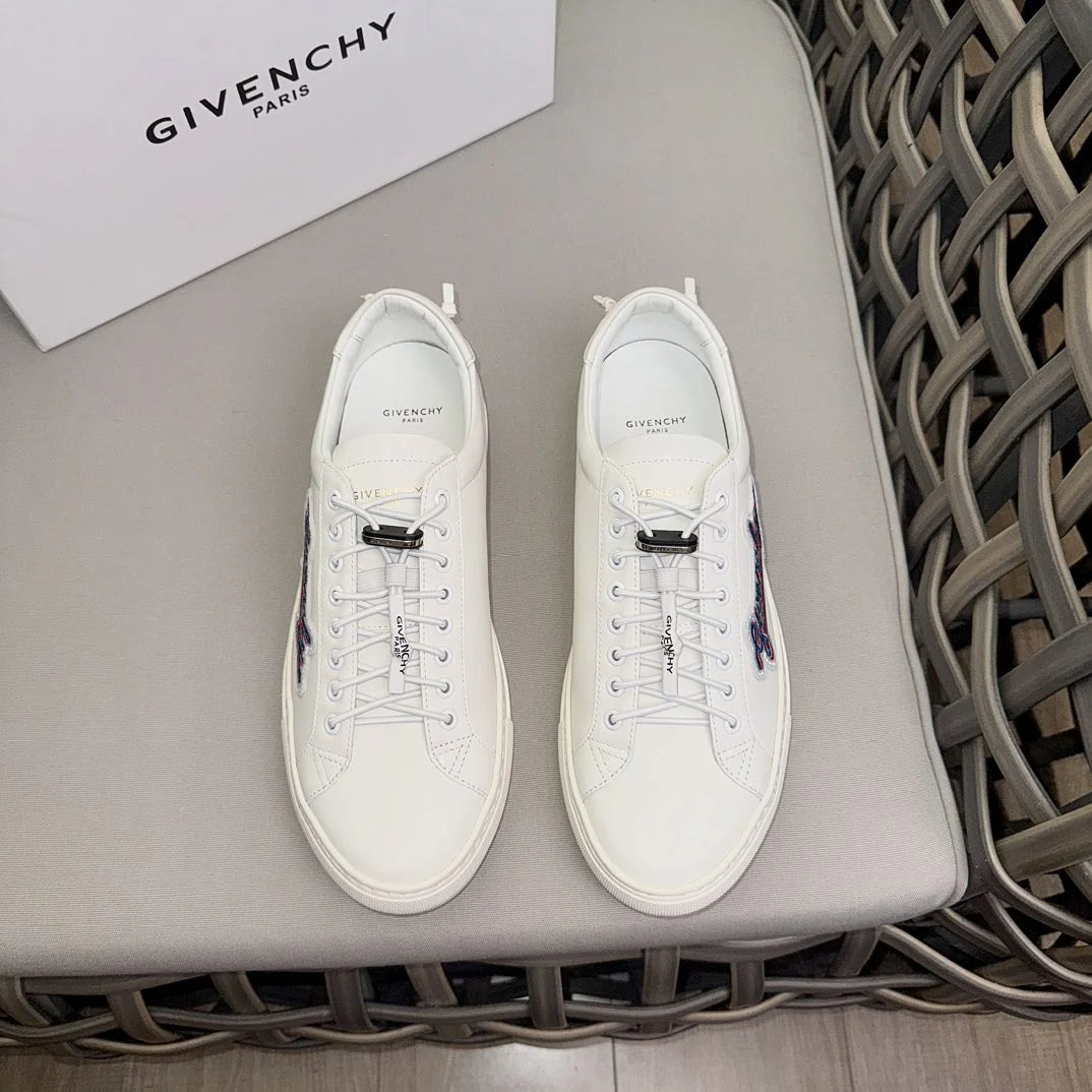 GVC SNEAKER