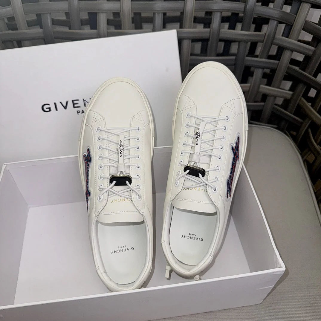 GVC SNEAKER