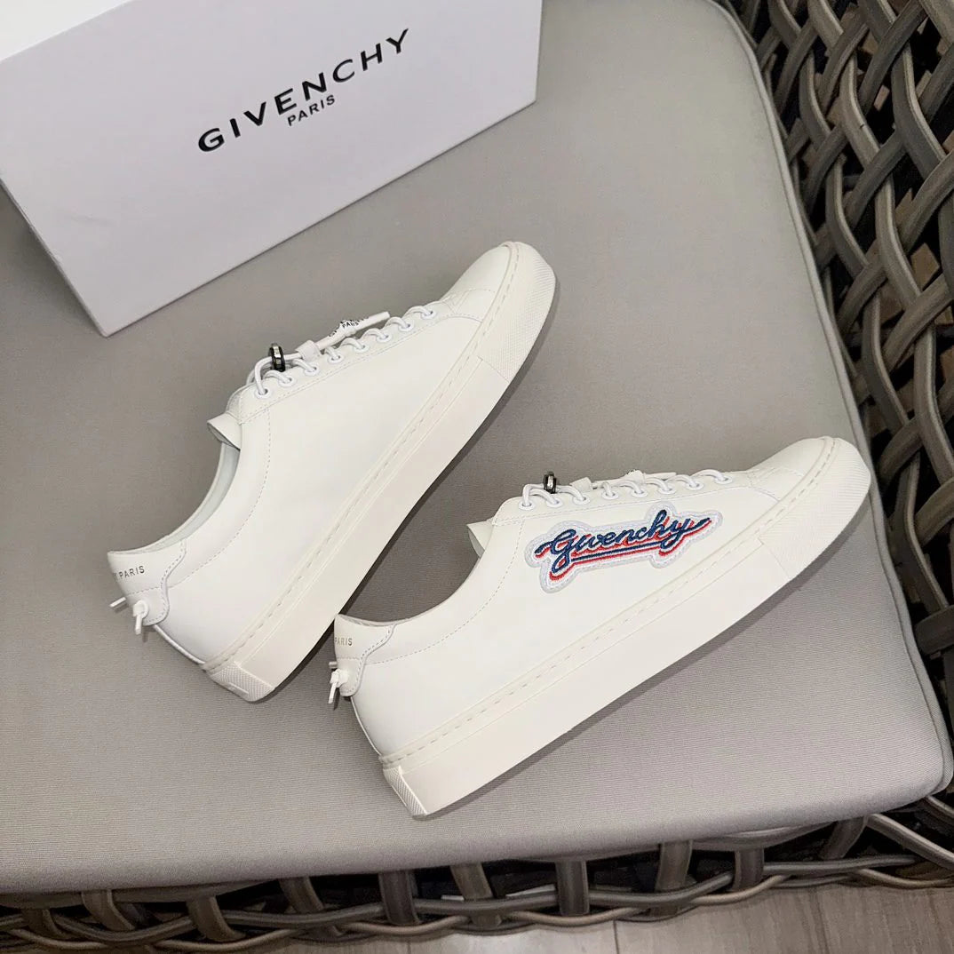 GVC SNEAKER