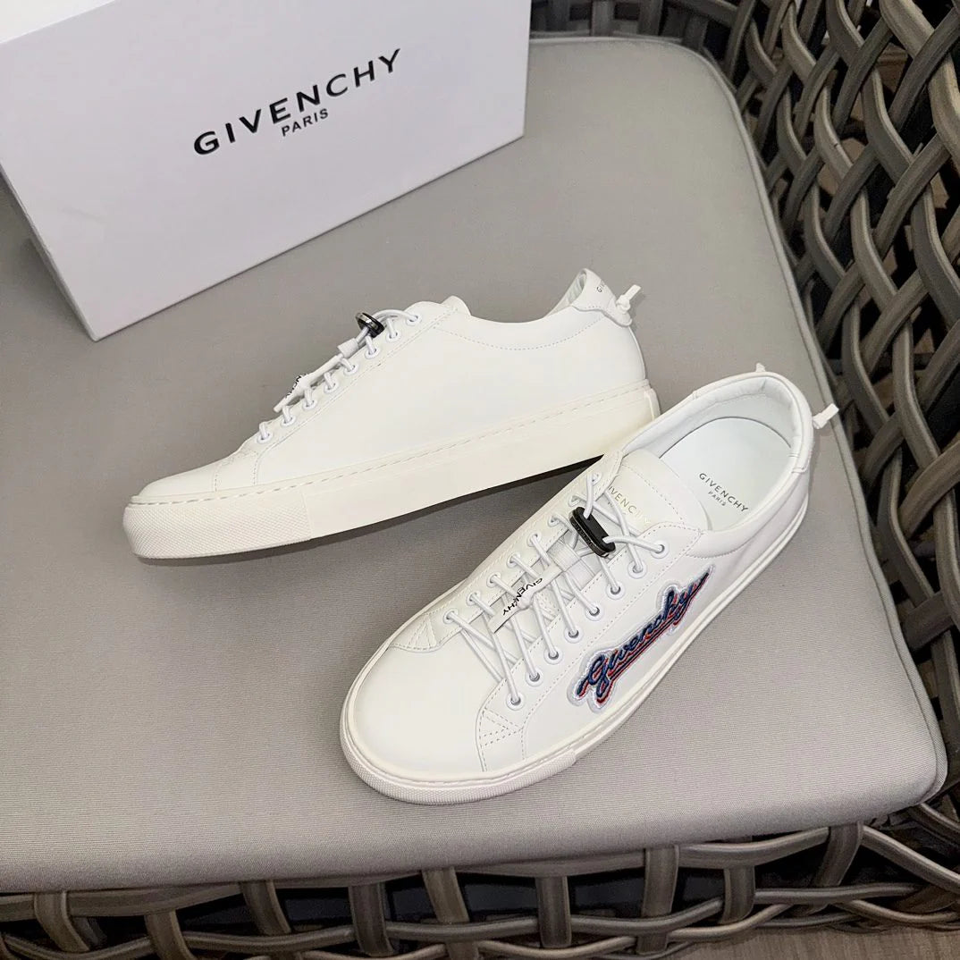 GVC SNEAKER