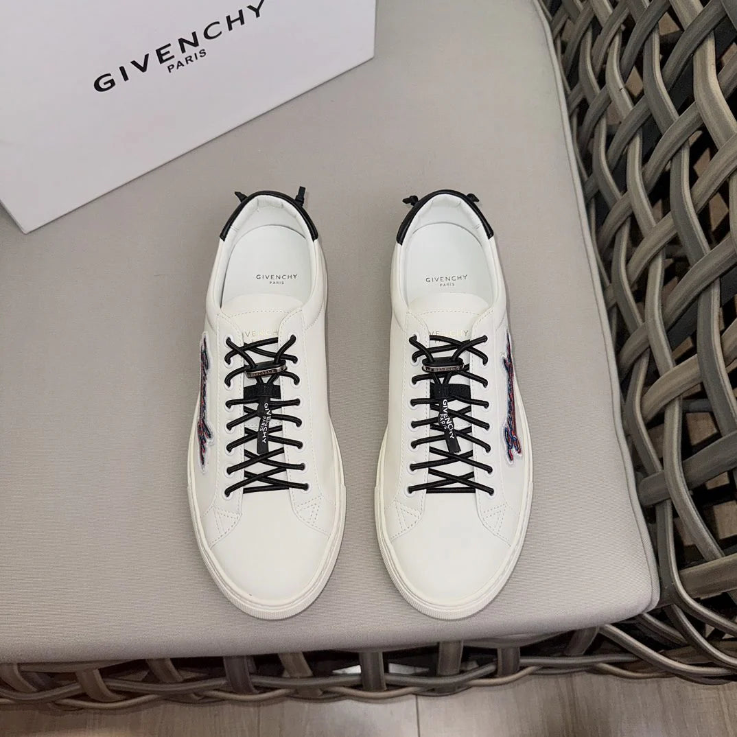 GVC SNEAKER