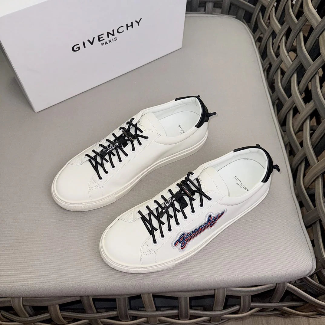 GVC SNEAKER