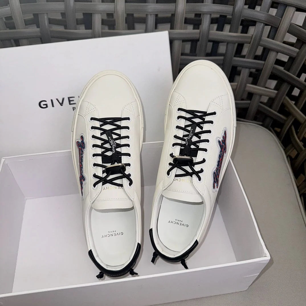 GVC SNEAKER