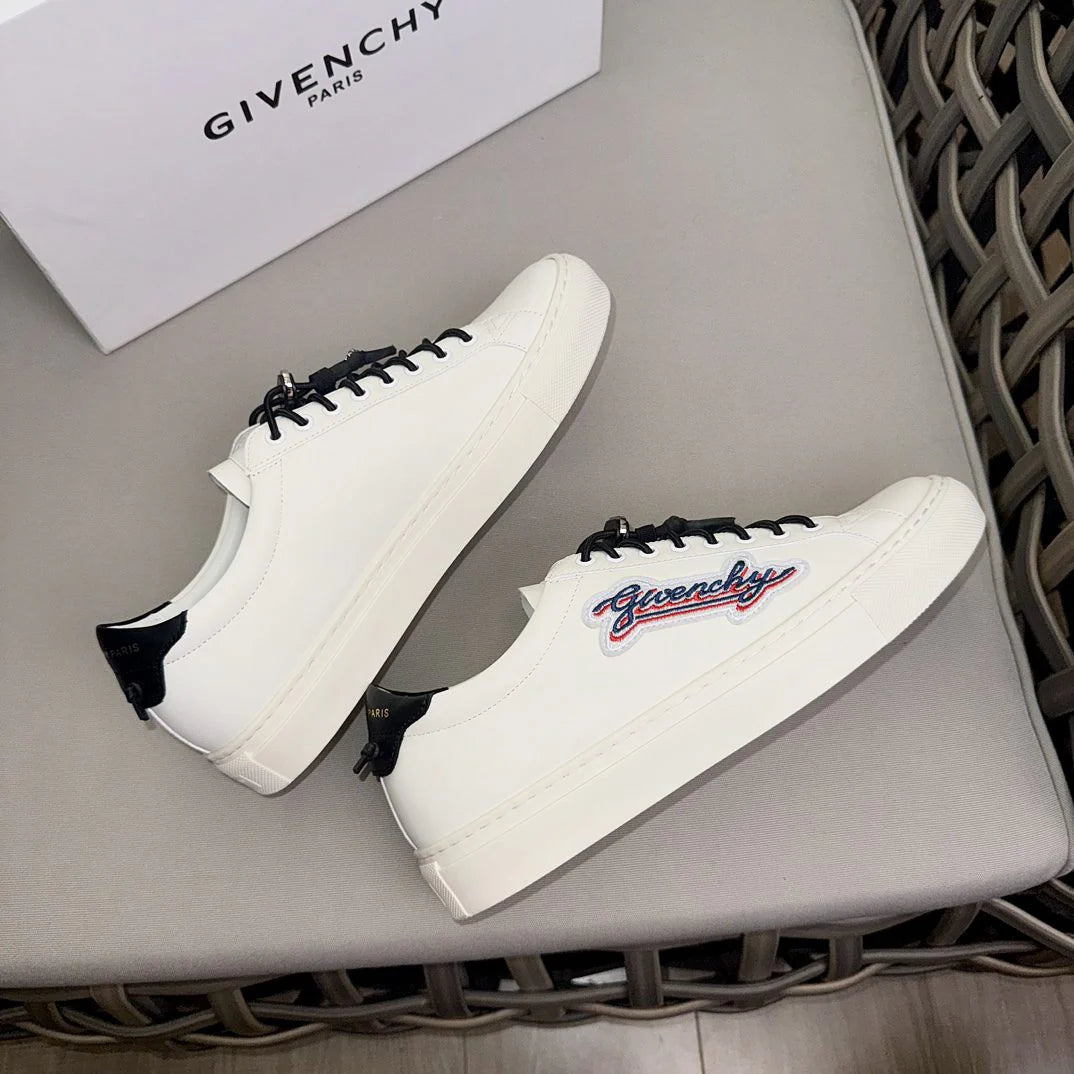 GVC SNEAKER