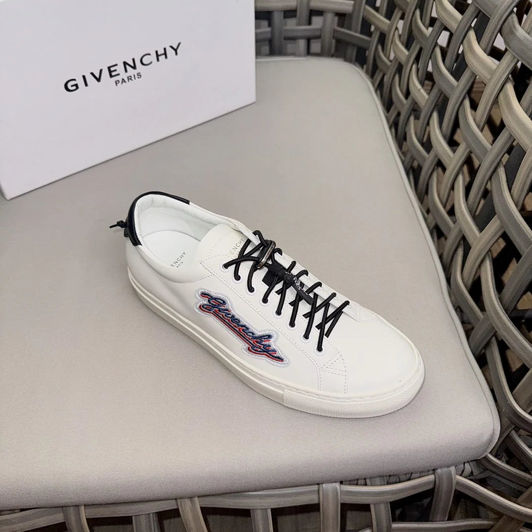 GVC SNEAKER