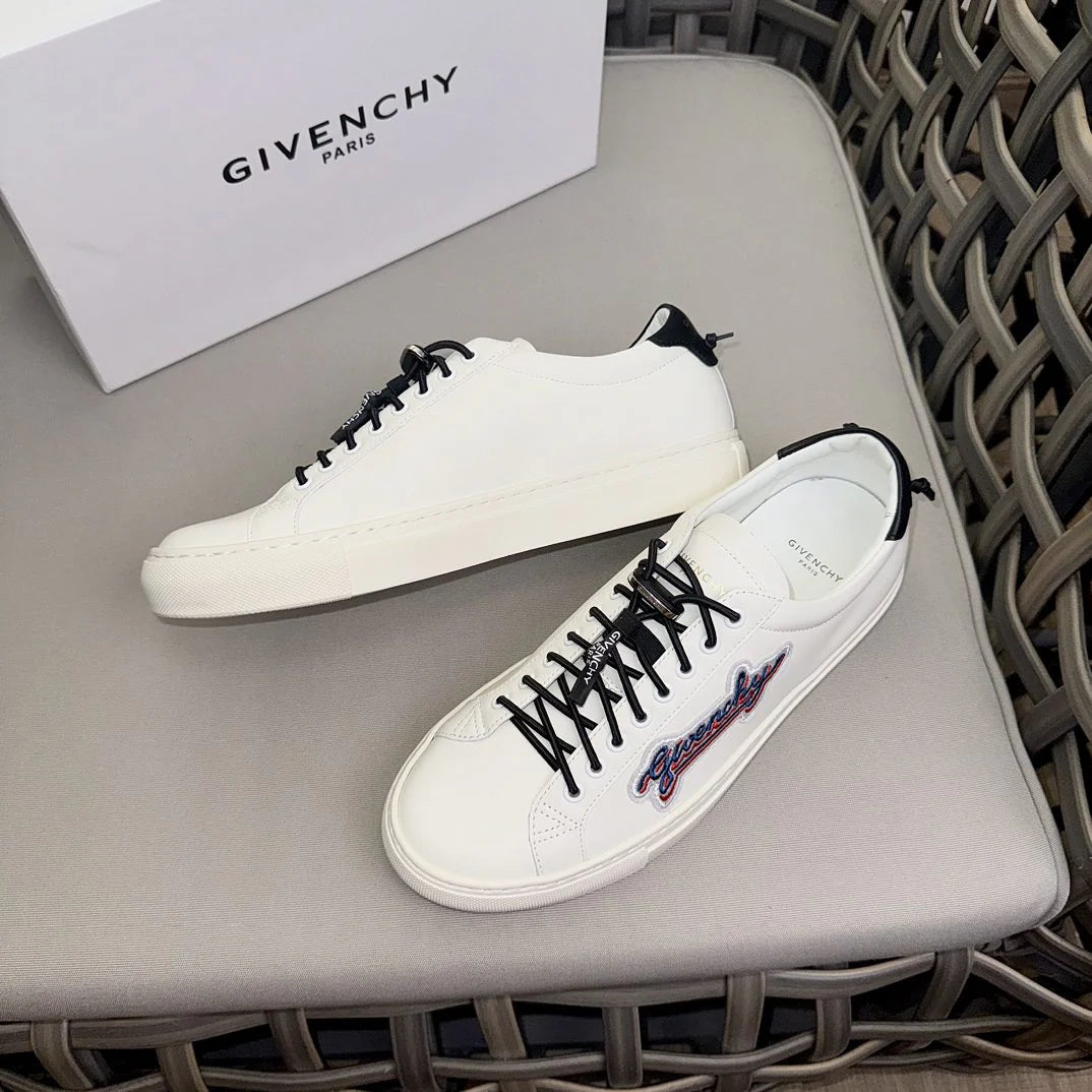 GVC SNEAKER