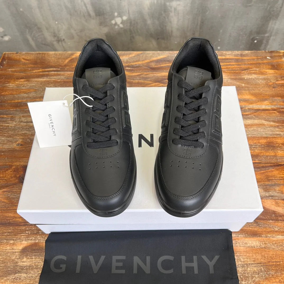 GVC SNEAKER