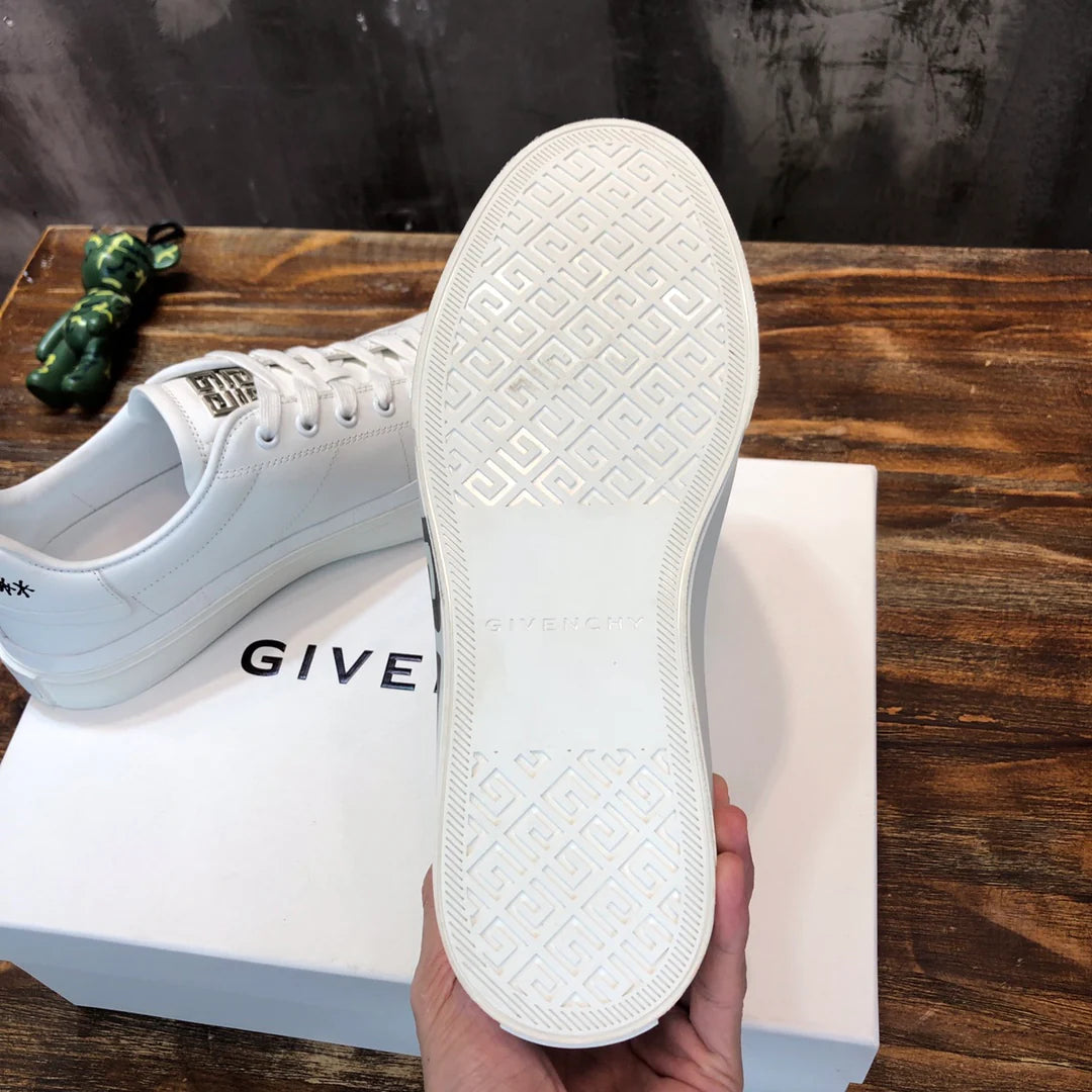GVC SNEAKER