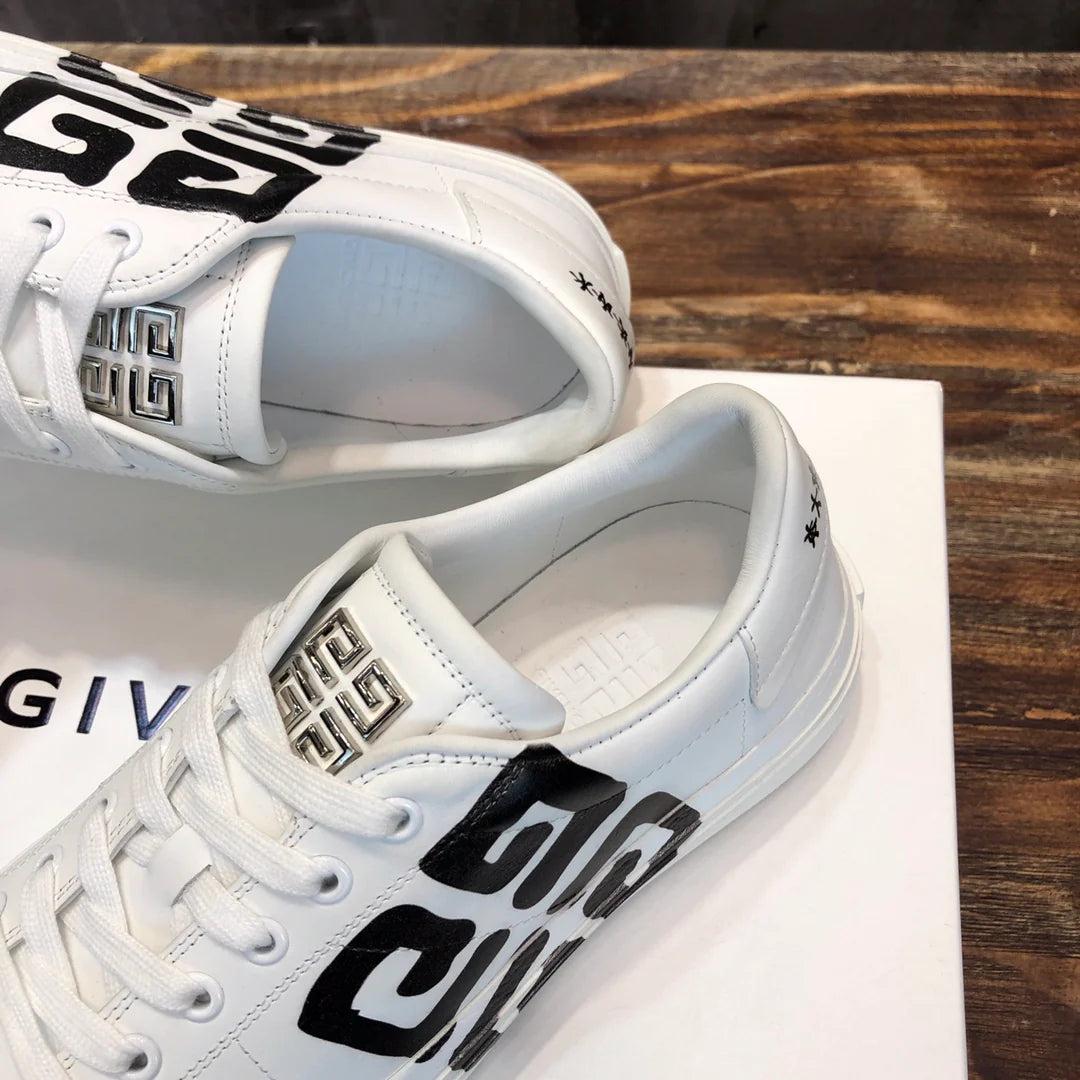 GVC SNEAKER