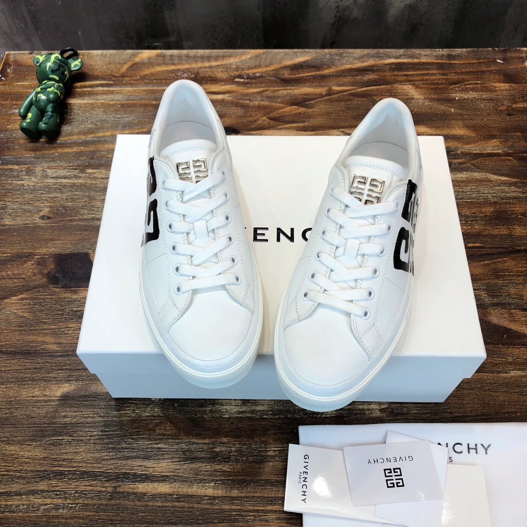 GVC SNEAKER